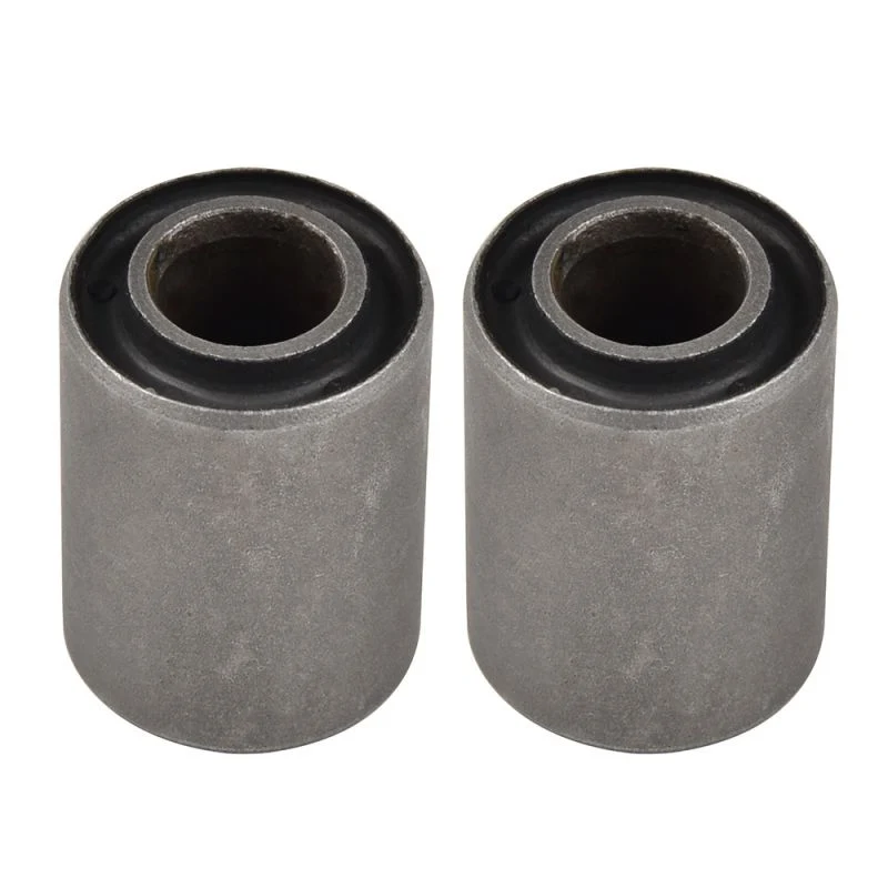 Spare Parts of Great Wall Durable Swing Arm Bushings