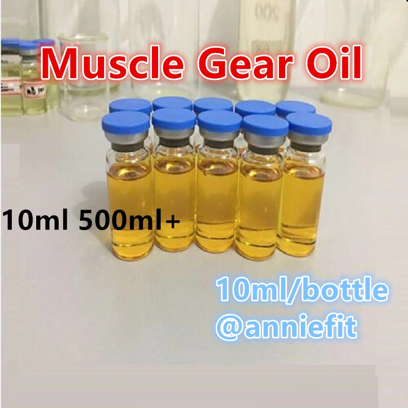 Muscle Bulking Oral Tablets Rad 140 10mg 100tabs on Sale High quality/High cost performance  Finished Gear Supplements