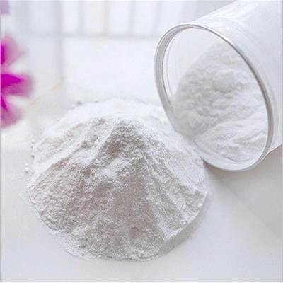 High Purity Pharmaceutical Intermediates Atomoxetine Hydrochloride Atomoxetine CAS 82248-59-7