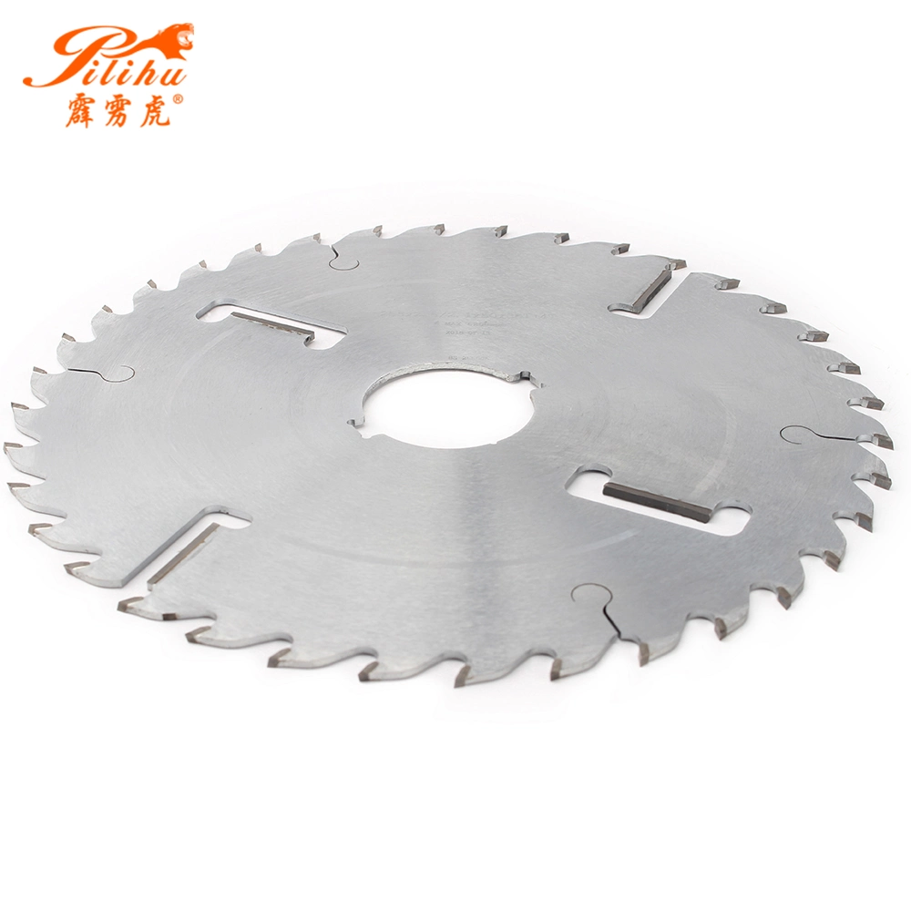 300mm 24t Multi-Ripping Saw Blade Cutting Disc