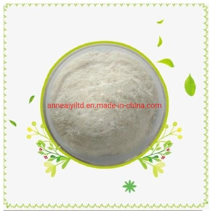 Estradiol Powder CAS 50-28-2 / CAS 979-32-8 Estradiol Valerate / CAS 4956-37-0 Estradiol Enanthate Estrogen Enanthate CAS 57-63-6 Ethynyl Estradiol