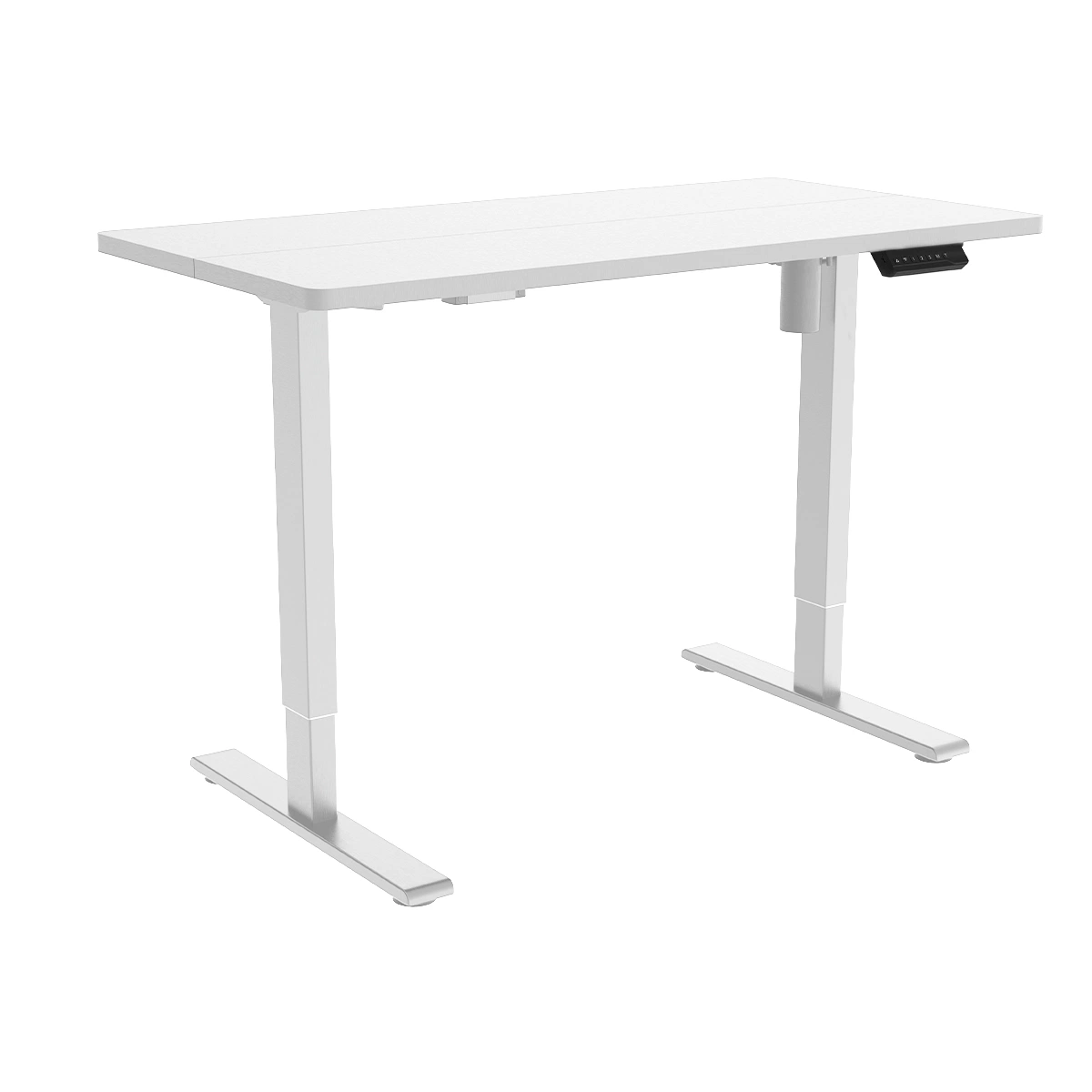 Smart Office Table Höhe verstellbarer Stehcomputer Schreibtisch für Großhandel/Lieferant