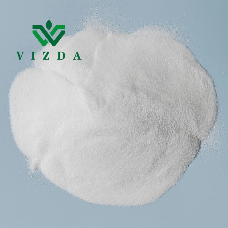 Zn EDTA Fertilizer EDTA 12% in Agriculture Competitive Price Good Quality