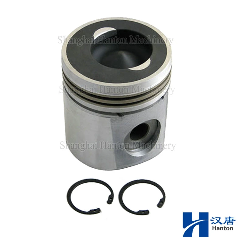 Cummins 6CT 6LT engine motor 3919564 3802279 3923163 3802397 piston