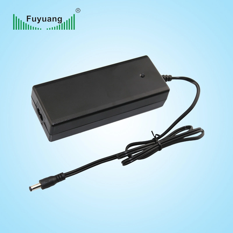 AC 100-240V Constant Current DC 36V 100W LED Switching Power Supply