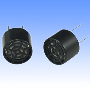 40kHz Ultrasonic Sensor for Auto Parking System