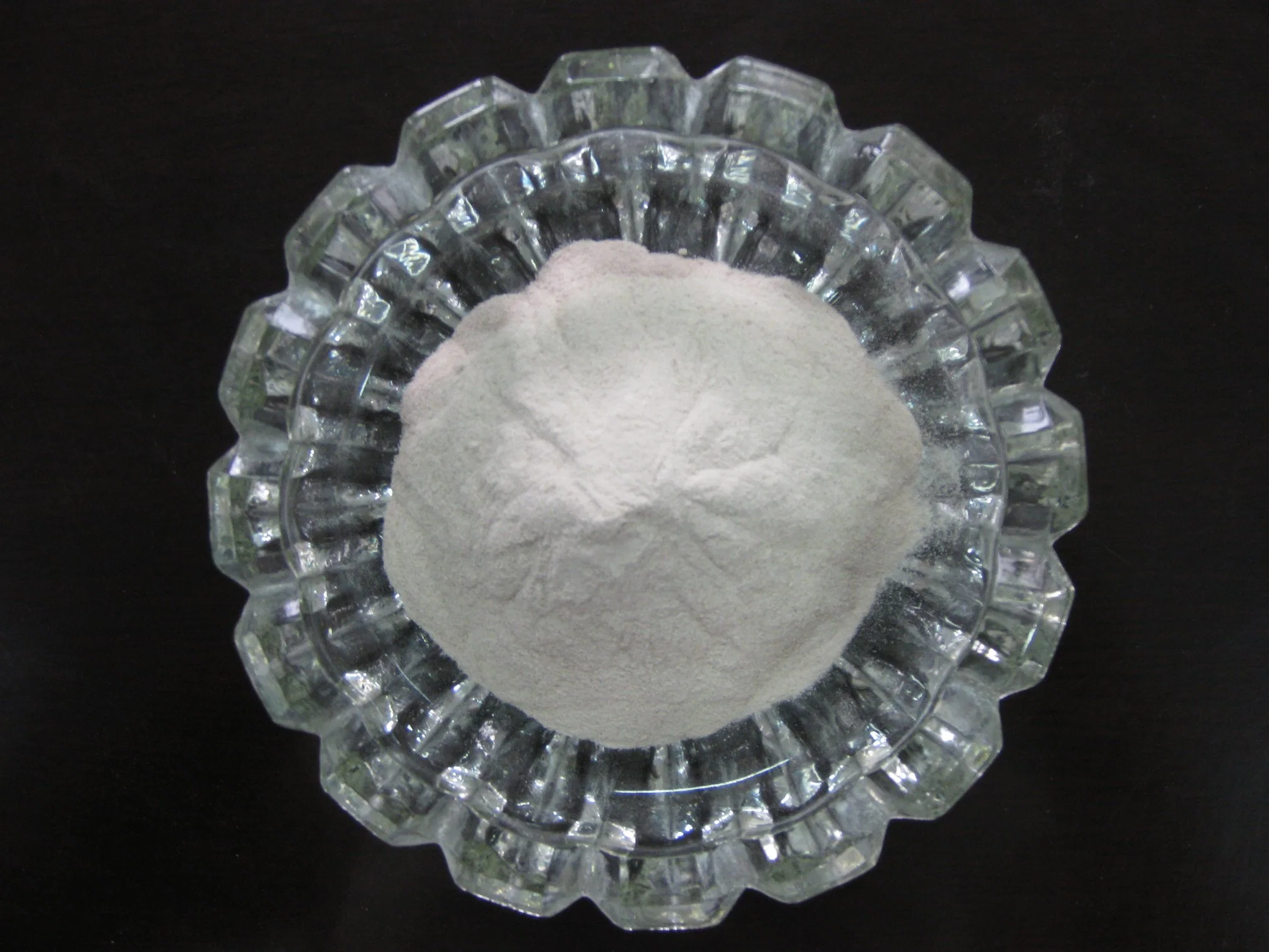 Calcium Carbonate Light/Heavy Food Grade Manufacture