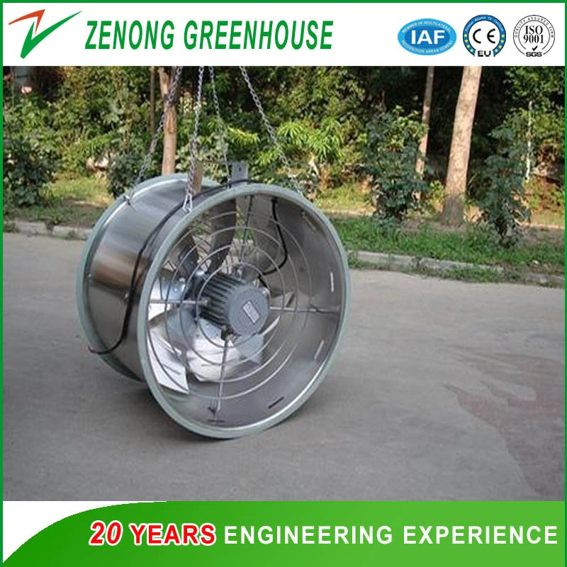 Hot Sale Horizontal Air Flow Circulating Fan