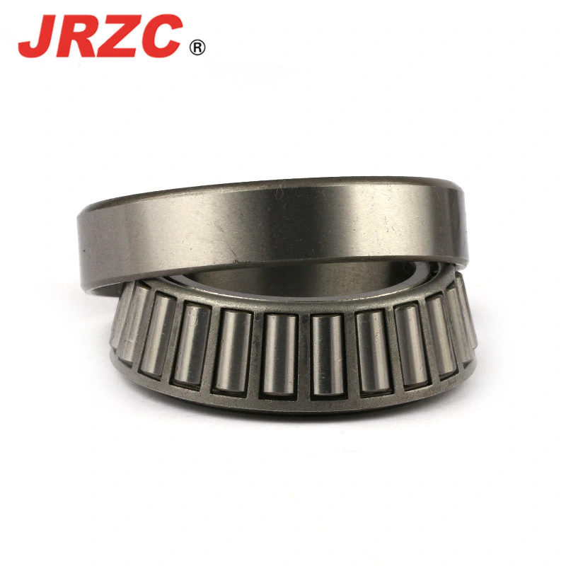 Tapered Transmission Taper Roller Rolling Bearings