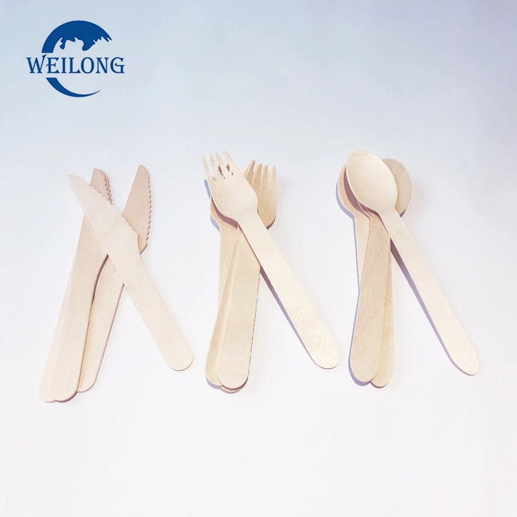 Hot Sale Knife Fork Spoon