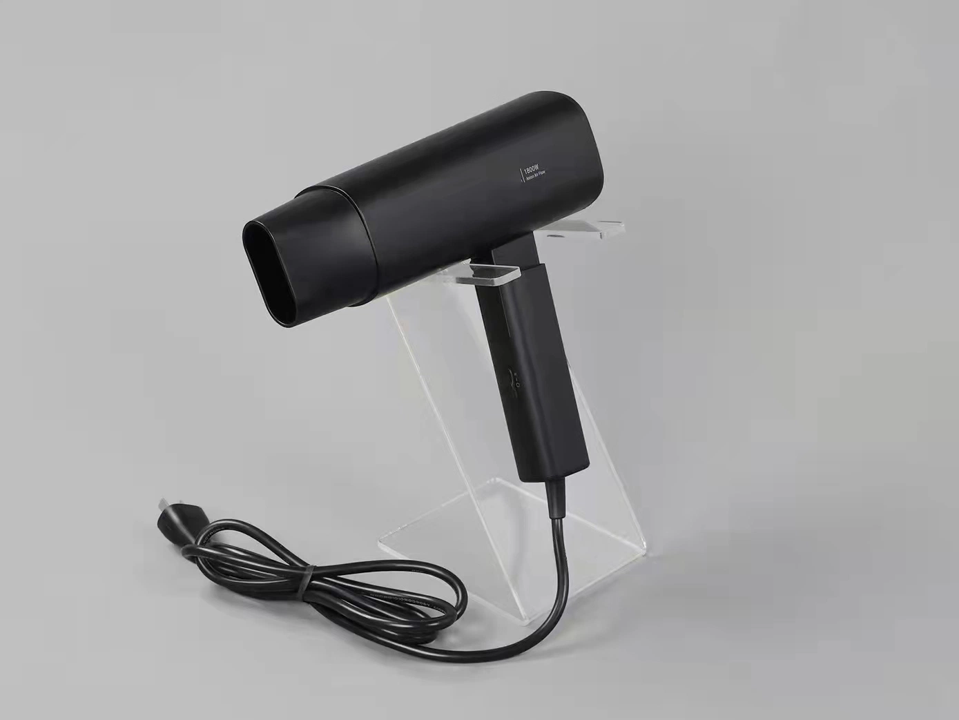 Good Quality Hair Dryer for Hotel or Home Use