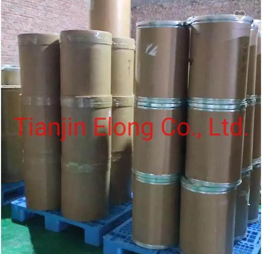 Top Selling (Ethyl) Triphenylphosphonium bromid CAS: 1530-32-1