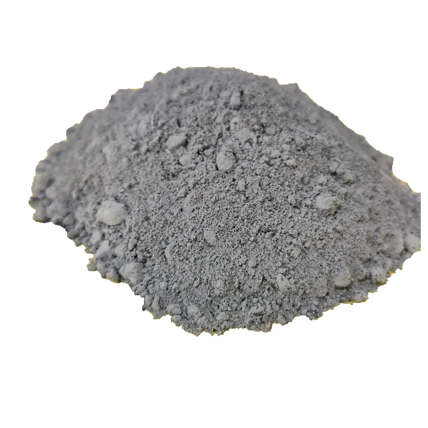 Hitech Raw Material Electrically Fused Hercynite Sand for Sale