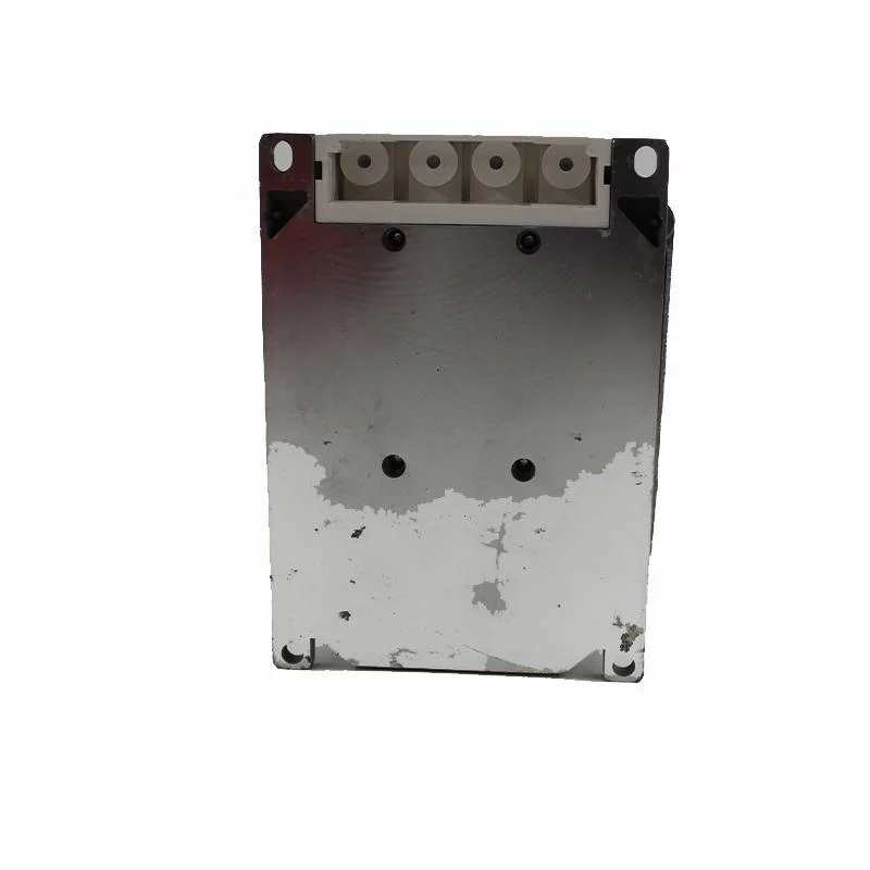 OEM&Alt Quality Forklift Spare Parts Linde 3903608718 Motor Controller (Electric Diesel)