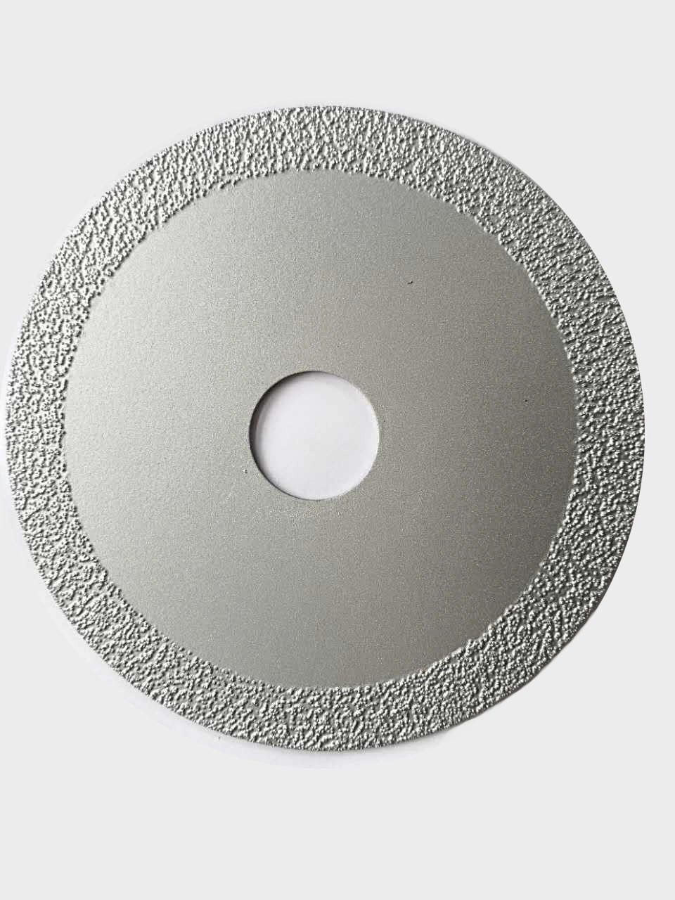 Vertile Diamond Cutting Disc for Stone/Porcelain