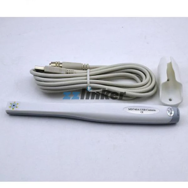 Wired USB Type Hy-I11 Dental Intra Oral Camera