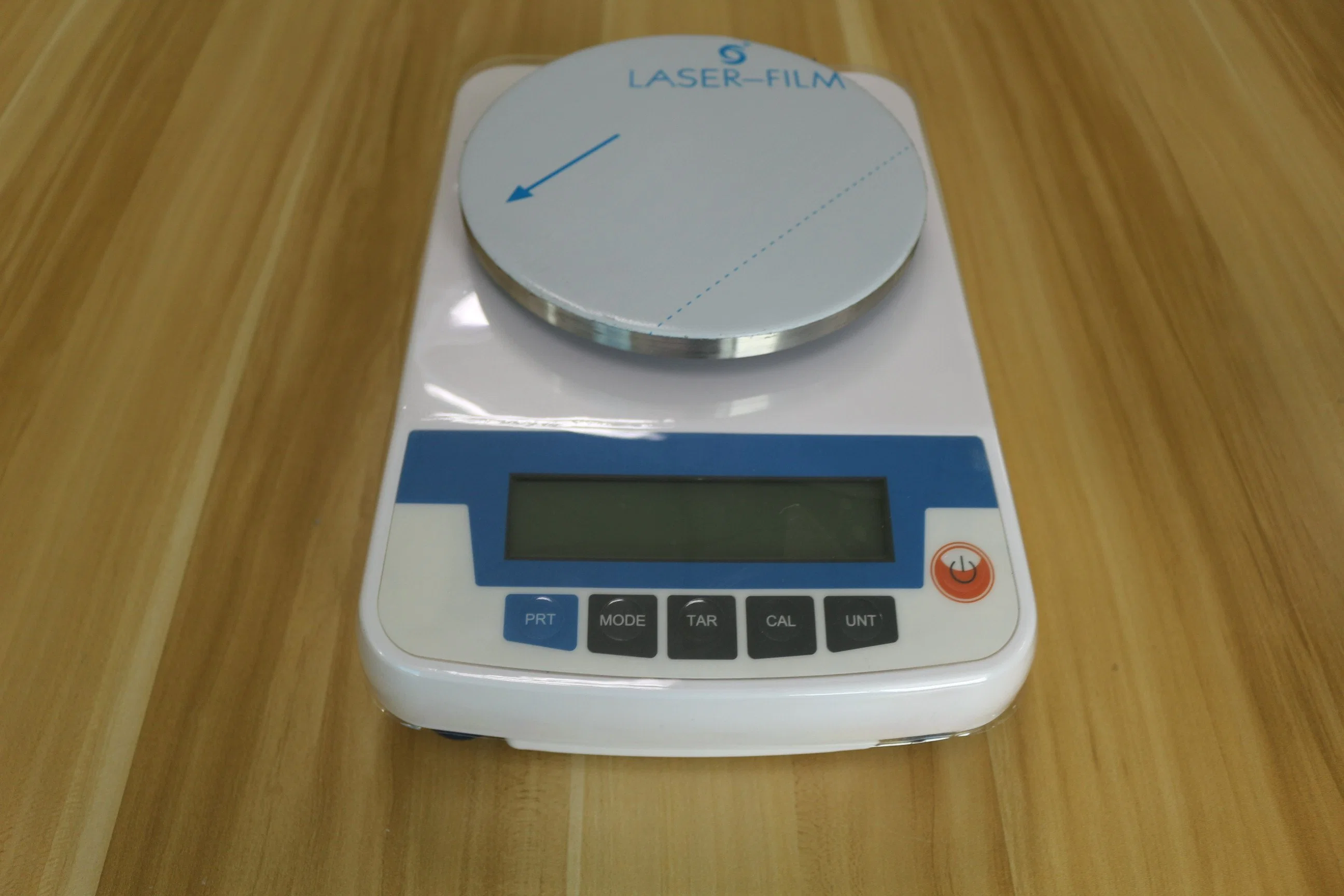 Ltlb43-54 Cheap Laboratory Equipment Electronic Balance