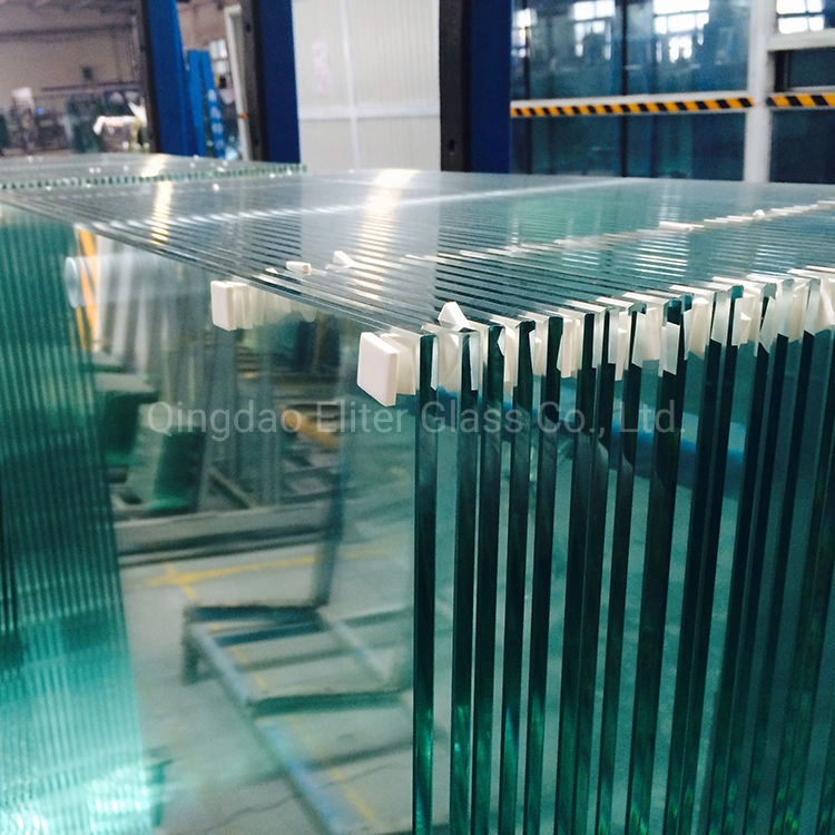 3-19mm CE SGCC Flat /Curved/Bent /Hardened Glass/Tempered Glass/Safety Glass/Toughened Glass/Heat Soaked Glass