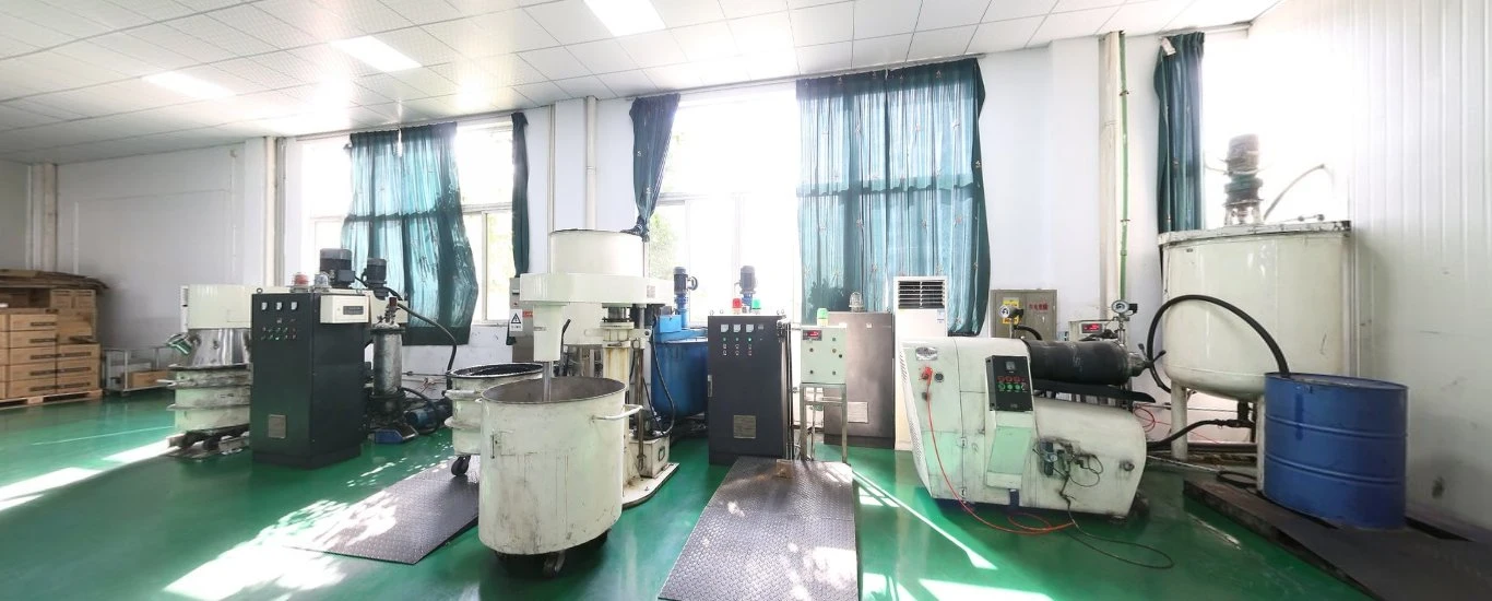 Rongda Rd-210 Pressure Sealer Machine