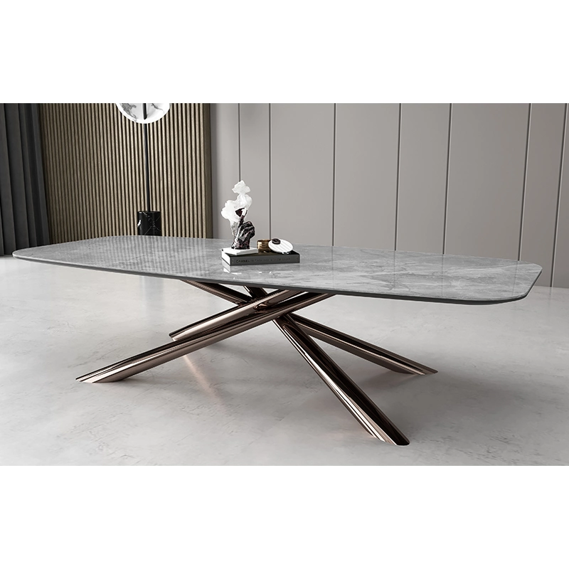 Оптовая торговля гостиная боковой кофейный столик столовая Home мебель