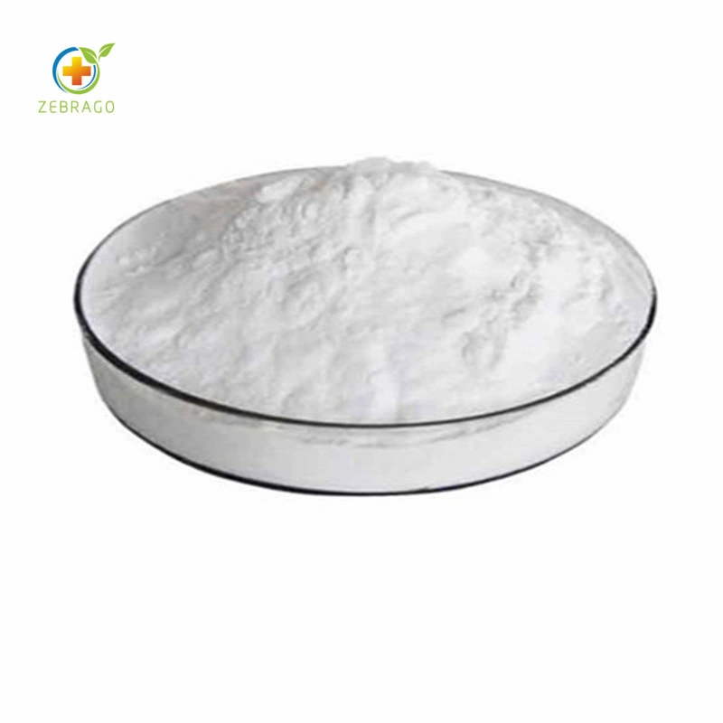 High Purity Doramectin Used as Antiparasite Drugs for Animals