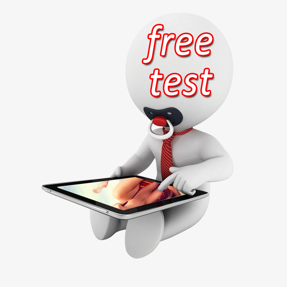 12 Months Free Test Stable No Buffering IPTV Reseller Panel