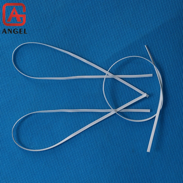 Best Price Nose Wire 3mm/4mm/5mm Nose Clip Nose Bridge Wire