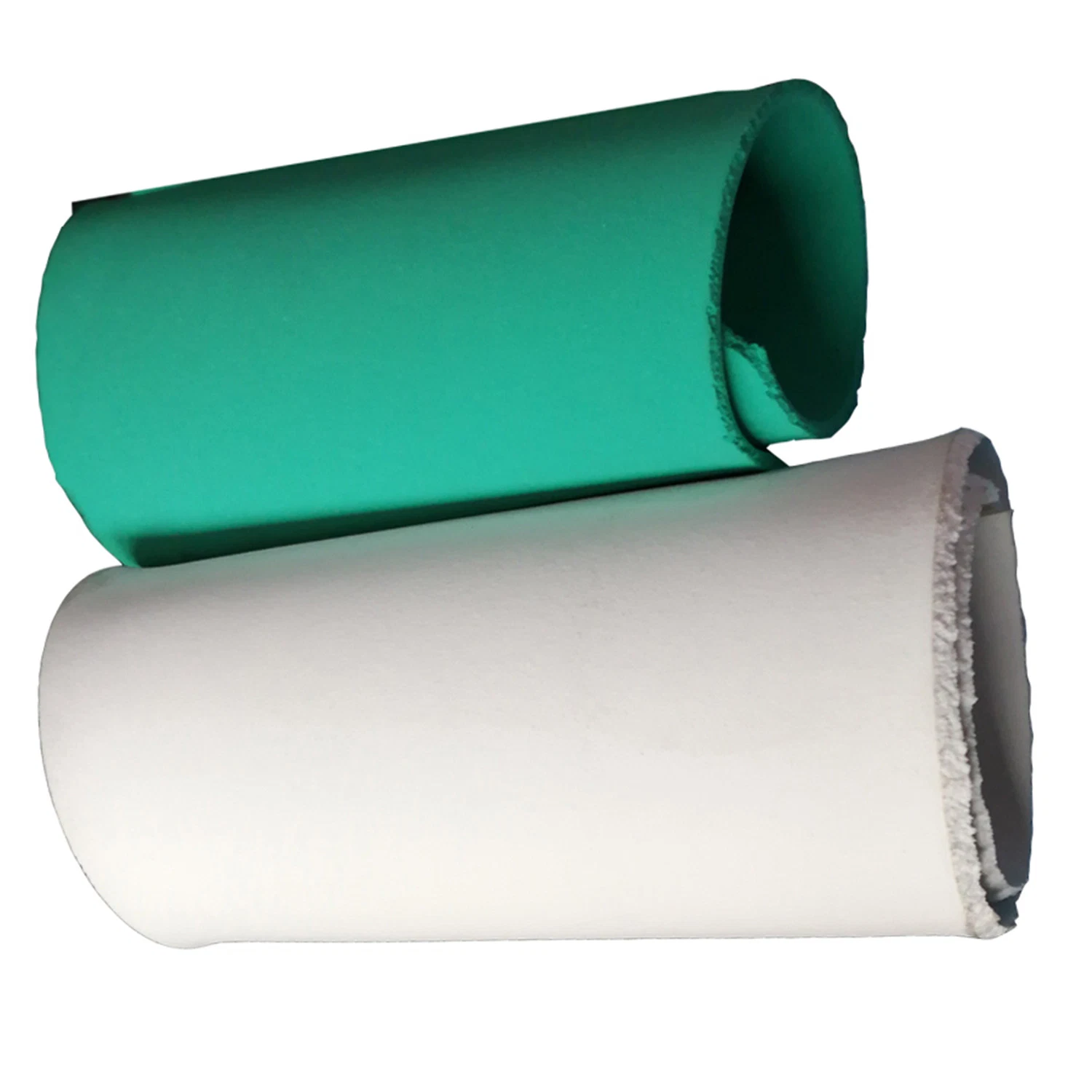 2mm-20mm &#160; Breathable Soft Hi-Poly Foam