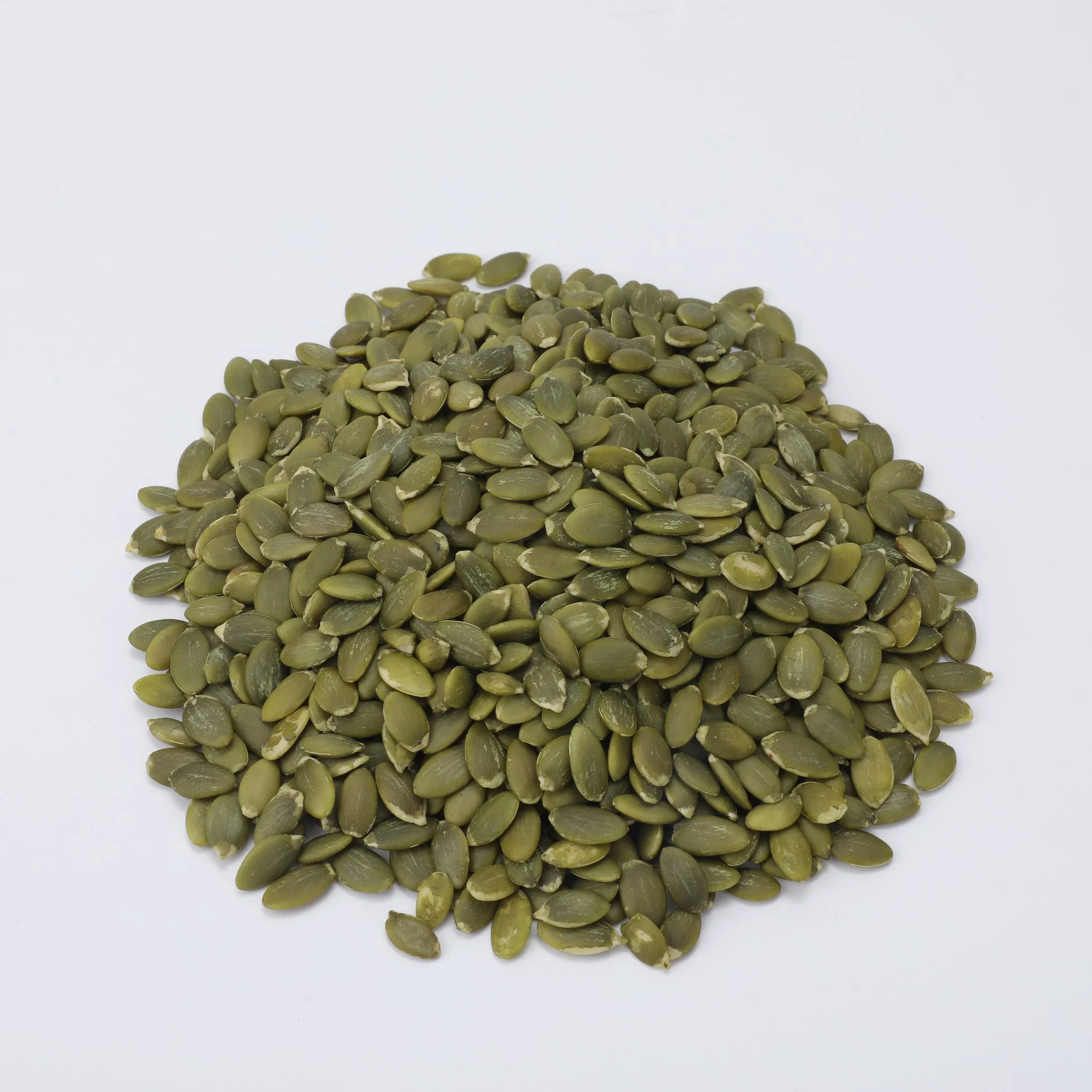 Hot Sale Most Popular Origin China Shine Skin Pumpkin Seeds Kernels