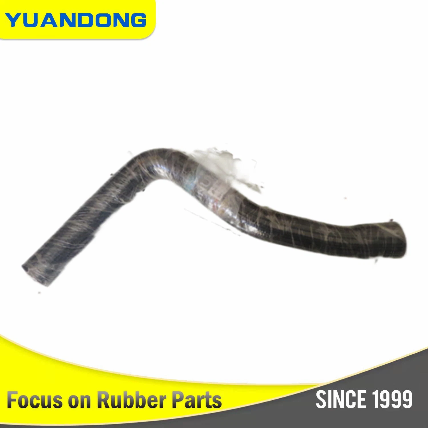 Radiator Hose 8-97209948-0 Water Hose