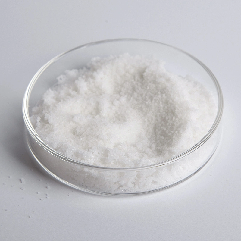 Best Price 99.0%Min Cesium Carbonate CAS 534-17-8