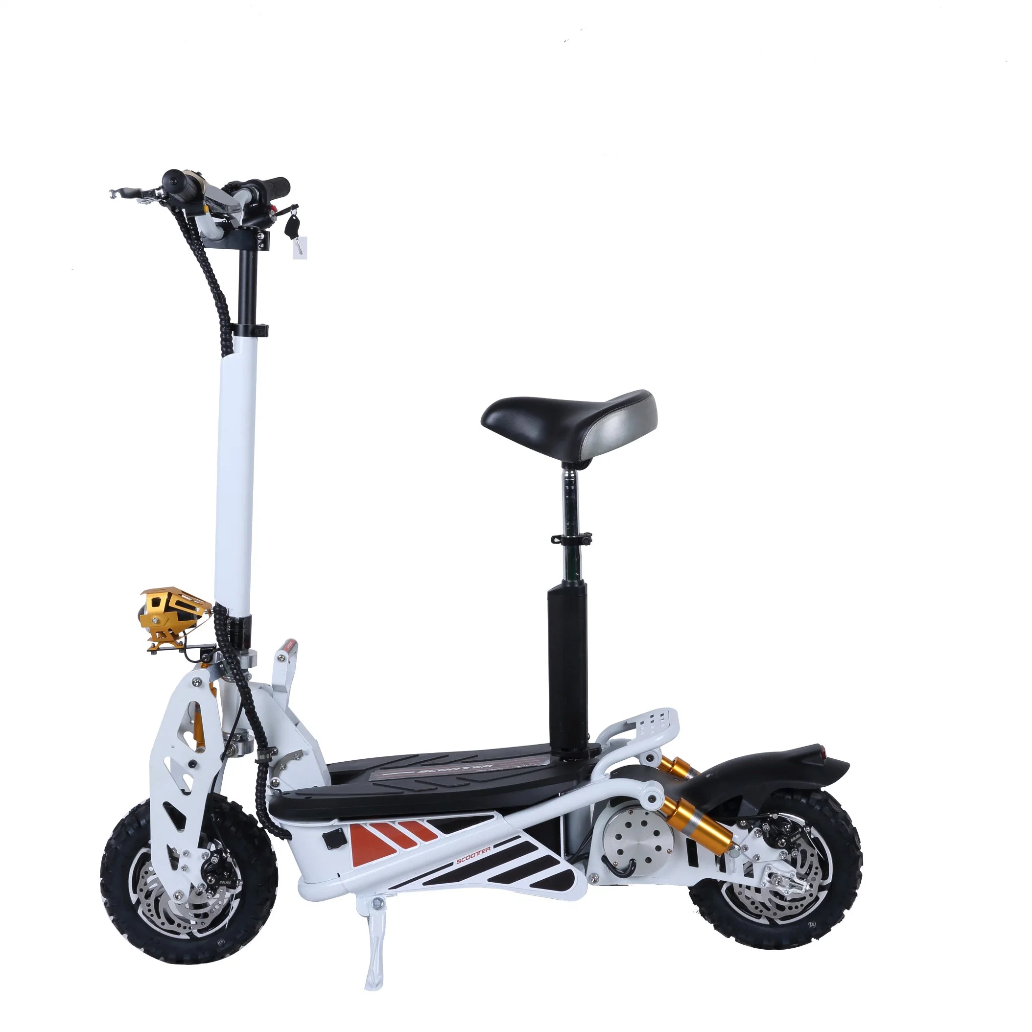 Moteur électrique 1600W 48V 15,8ah batterie vélo bon marché autres pièces Vélo électrique