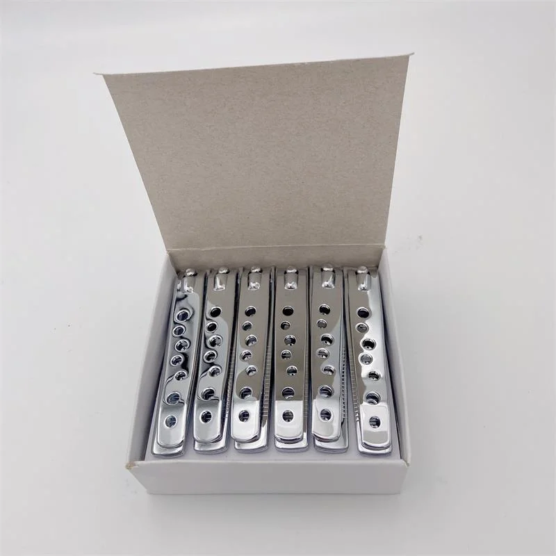 Foshan High quality/High cost performance Custom Carton Steel Finger Toe Tip Heavy Duty Nail Clipper Cutter