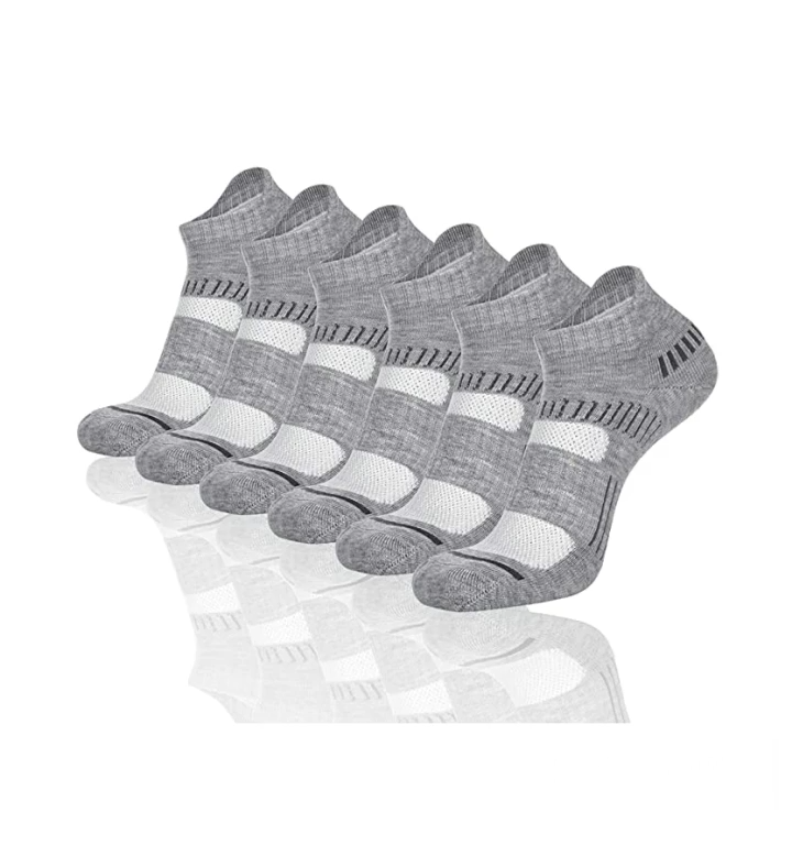 Xianghui robe personnalisé de haute performance haut de la conception des hommes de chaussettes de chaussettes