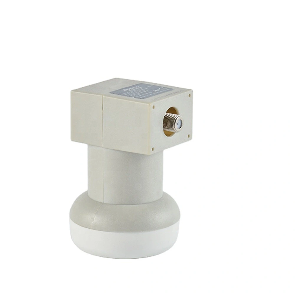 Dmulti Countries Universal Satellite Amplifiers Ka Band Single LNB Price