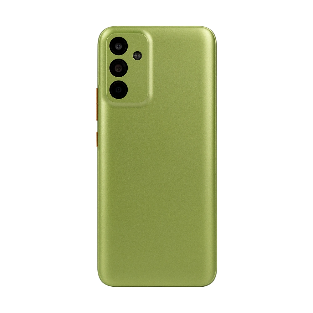 Telefone 4G LTE Unisoc smartphone Android OEM com encriptação OCTA Core Nota OEM Custom 4G volte China