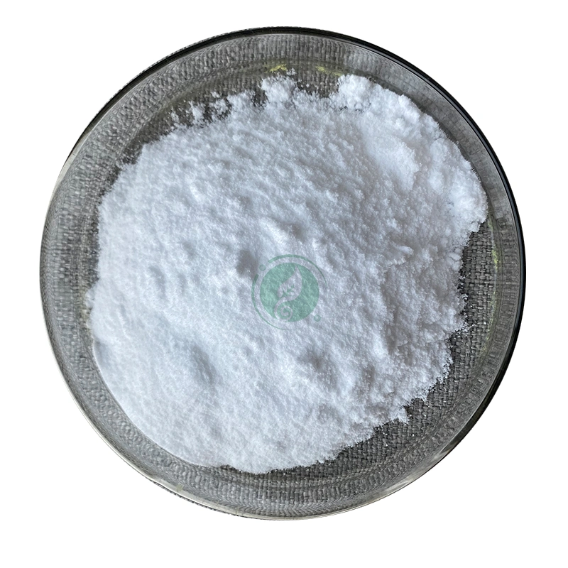 Best Price Pure 99% Prostaglandin E1 Pge1 Powder CAS 745-65 3