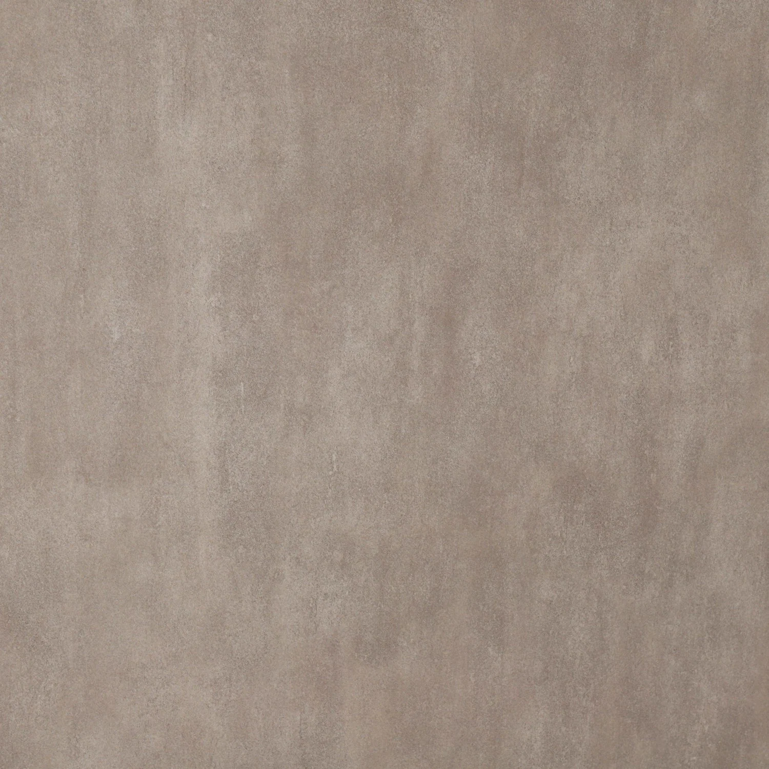 Big Size Porcelain Glazed Floor Tile 1500X750mm (YH715W03)