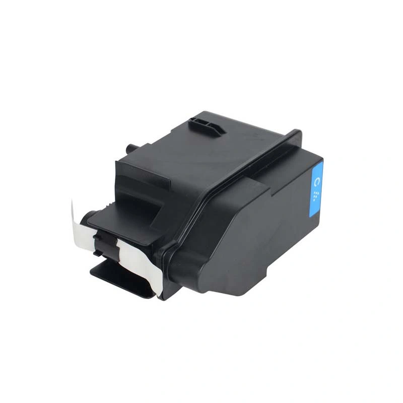 Cartucho de tóner TNP79/TNP80/TNP81 para Konica Minolta C3350i/C4050i/C3320i/C3300iC4000i