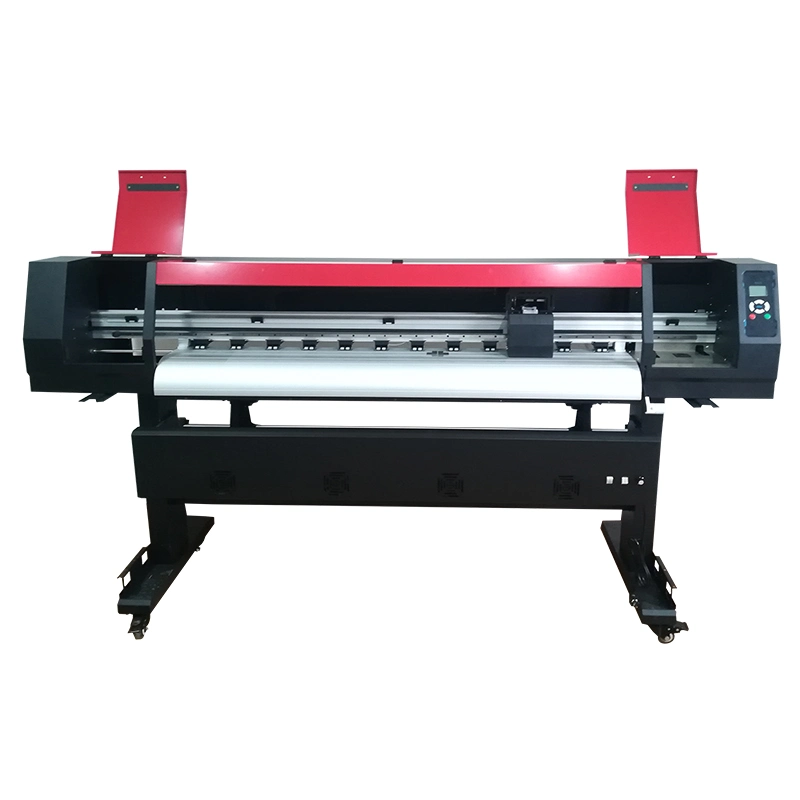 Tsautop X600 Water Ink Transfer Printing para Hidrocrgrafia de tinta líquida