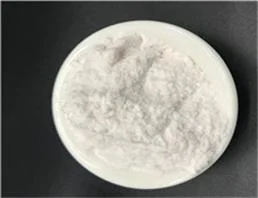 High Purity Organic Intermediate Trans-1, 2-Cyclohexanedicarboxylic Acid CAS 2305-32-0