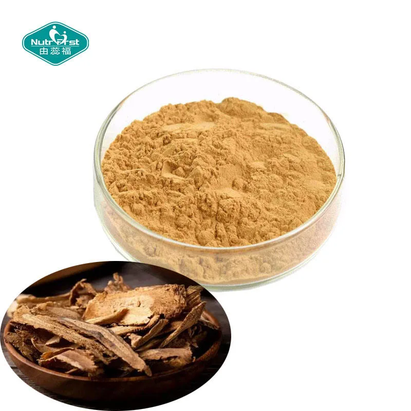 Professional Factory Pure Herbal Powder Tongkat Ali Eurycomanone Root Extract 200: 1 Eurycoma Longifolia Extract