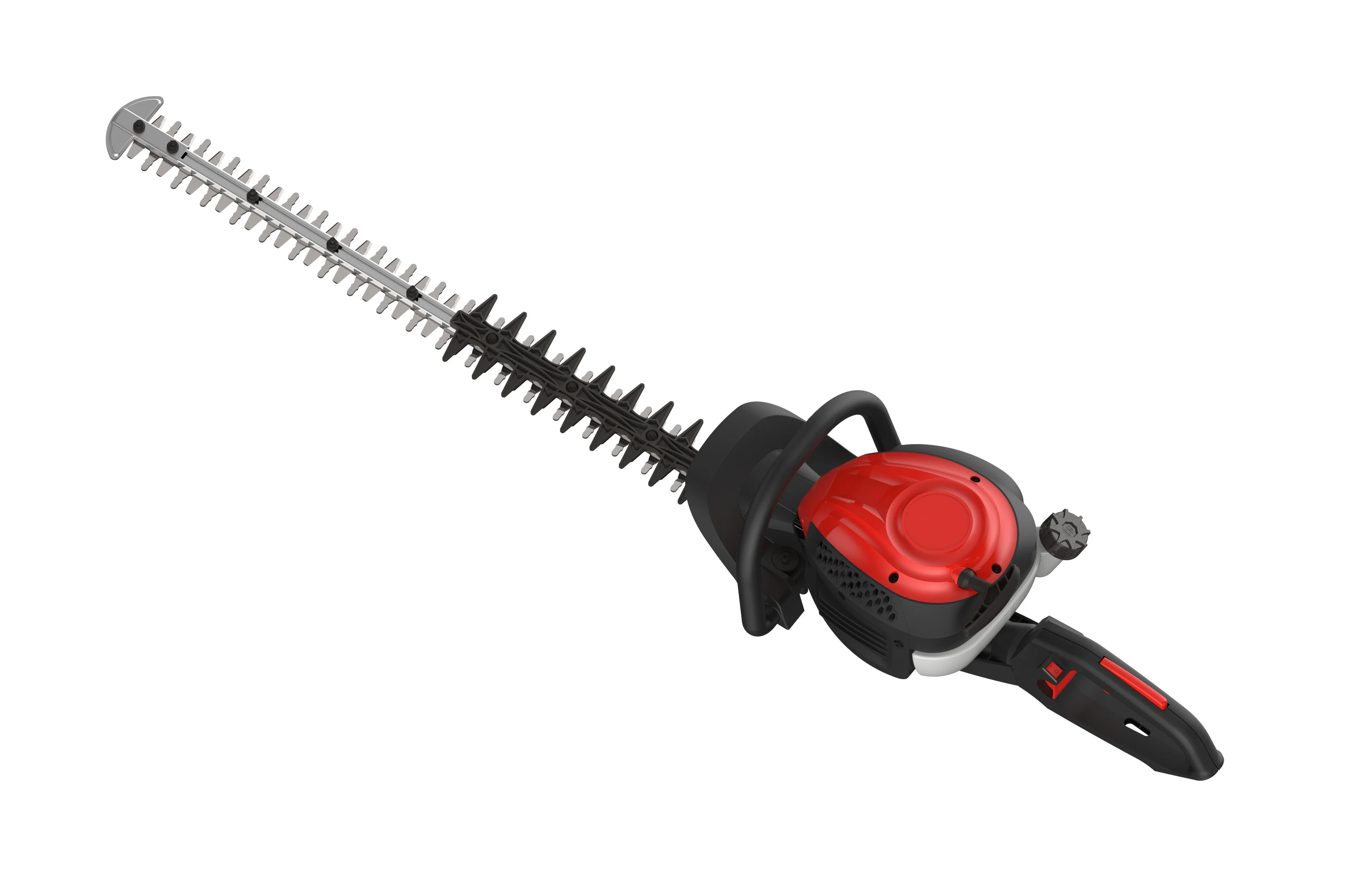 23cc Gasoline 2 Stroke Garden Hedge Trimmer