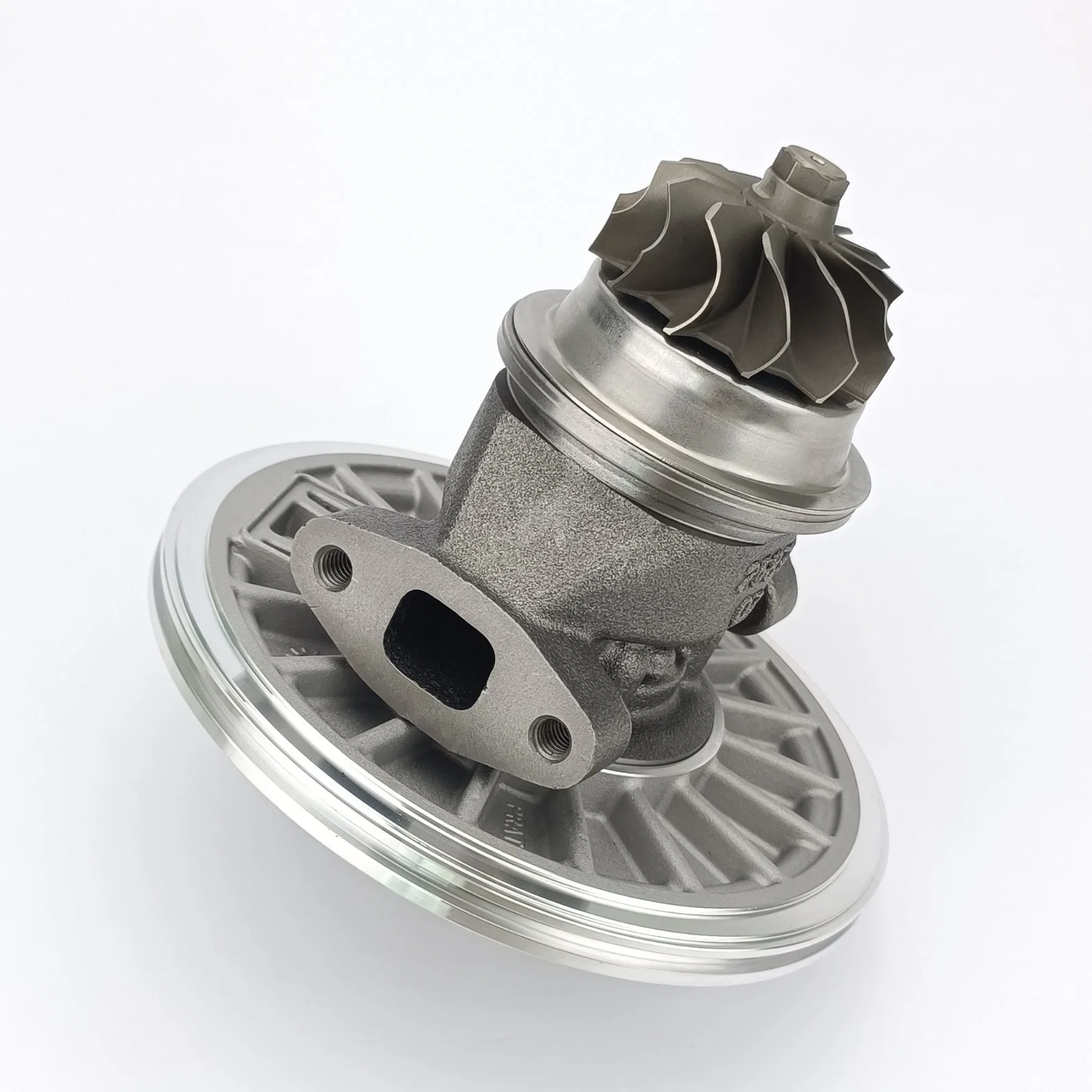 Chra (Cartridge) for K24 53249707111/ 53249887107/ 53249887101/ 53249887102 Turbochargers