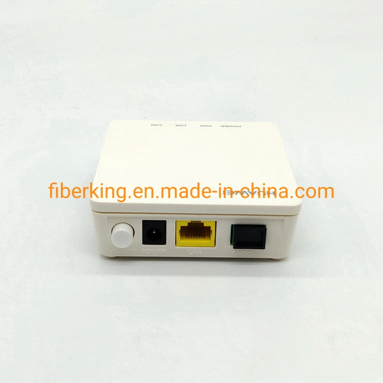 Eg8010h hg8010h hg8310m 1ge Huawei Gpon Xpon Ont FTTH Huawei