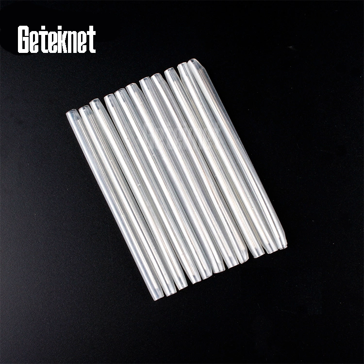 Gcabling Tube thermorétrécissable Gaine thermorétractable conductrices