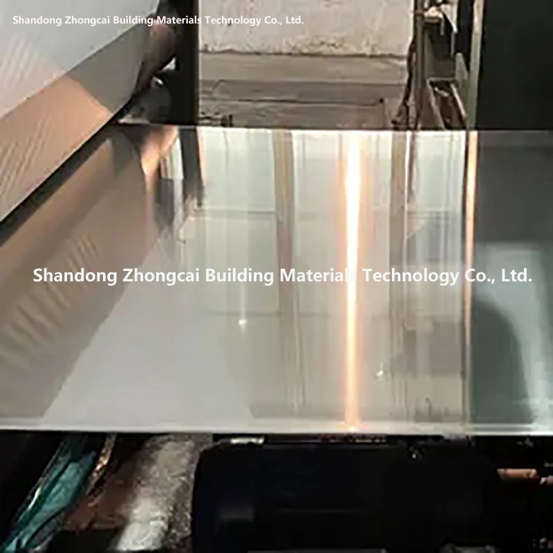 Wholesale/Supplier High quality/High cost performance Thickness 0.15-200mm Aluminium Plate H12 H14 H112 1050 1060 1100 Aluminium Sheet