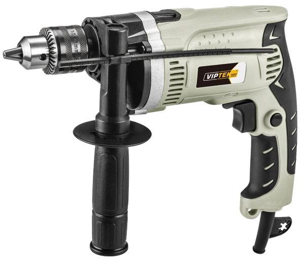 800W 13mm Professional Impact Drill T13850