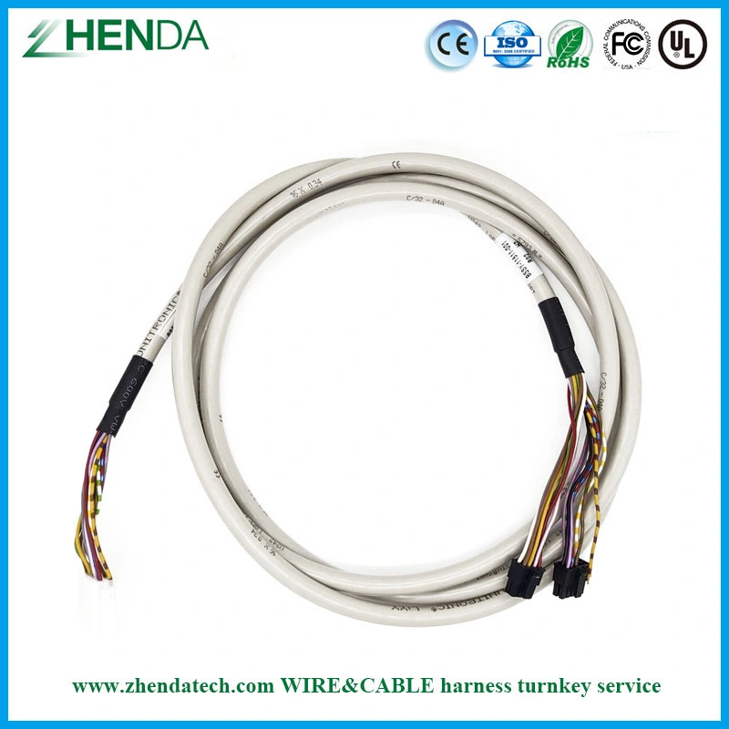 24AWG Male to Female HDMI /Networking Cable for Computer /Multimedia /Home Appliance