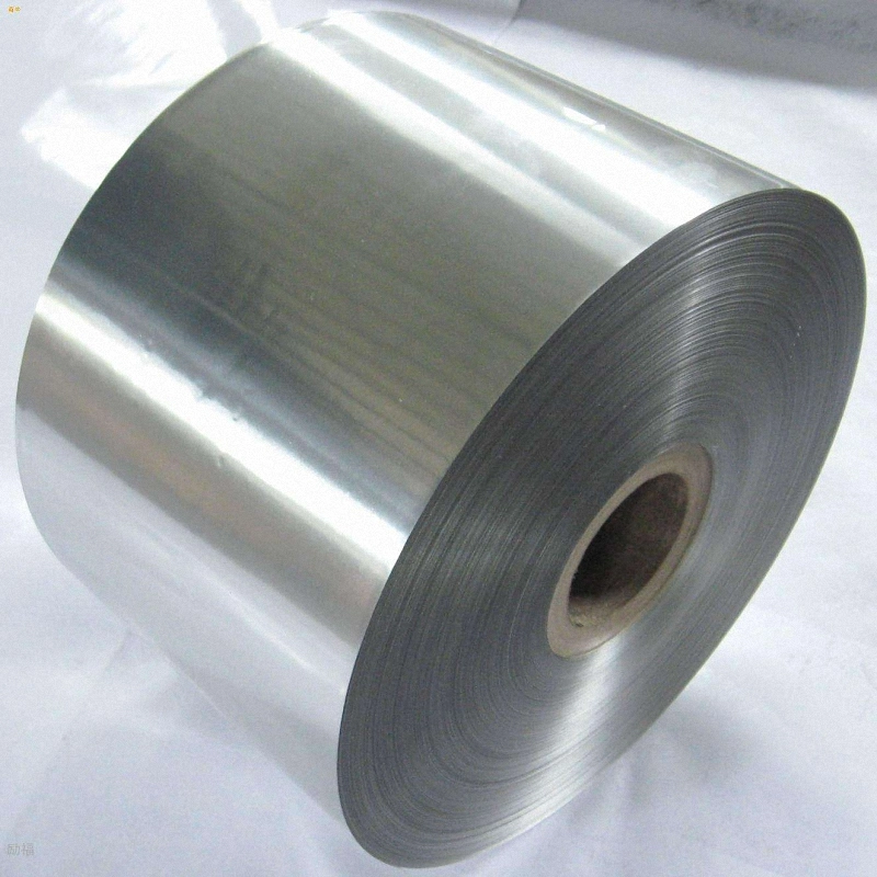 Factory Wholesale/Supplier 5754 Aluminium Plate 1100 Aluminium Sheet 6063 Allumino White Coil Sheet 7075 Aluminum Plate